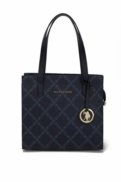 ^*Best Offers U.S. POLO ASSN. Для женщин Сумки ^*Best Offers U.S. POLO ASSN. Для женщин Сумки