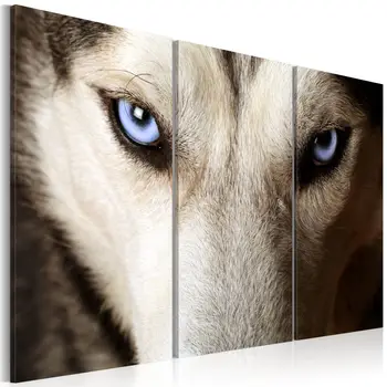 

Table Face to face with fear