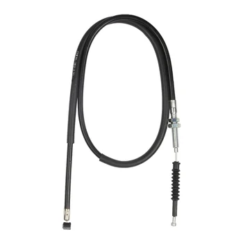 

MotoMaster 22870-383-670 Clutch Cables for HONDA CB 125S