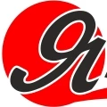 Shop910745158 Store