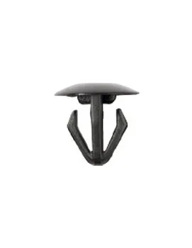 

JBM 13099 BAG CLIPS 30 PCS FOR 52895 OE: HB121467