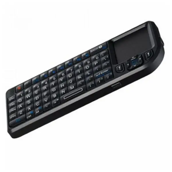 Клавиатура Ewent EW3140 EW3140 Беспроводная