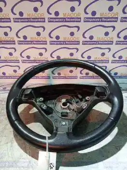 

13127924 STEERING WHEEL OPEL ZAFIRA A