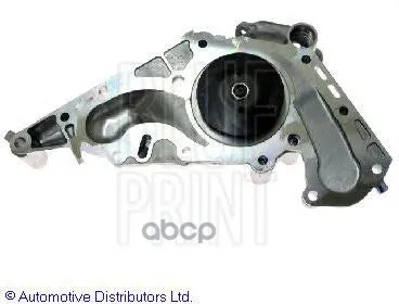 Водяной Насос Adt39181 Blue Print арт. ADT39181