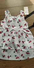 Vestidos estampados de flores sin mangas para bebés, ropa de verano, de princesa, concurso de baile, atuendo, 1-7 años