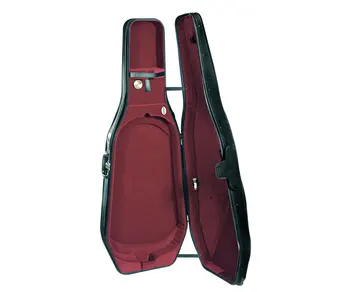 

Jw-3035-csn-011 case for виолончели, Jakob winter