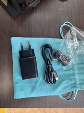 Cámara de Inspección de Tuberías con DVR 16GB tarjeta FT, SYANSPAN drenaje de alcantarillado endoscopio Industrial IP68 8500MHA batería 10/20/30/50M