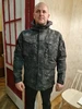 Изображение товара 1