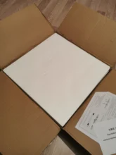 Modern Chandeliers Lamp Deco Surface-Mounted-Lights Bedroom Living-Room Black-Color 