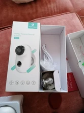 Heimvision-cámara IP de seguridad HMDB2MQ, Wifi, Panel Solar, batería, 1080P, inalámbrica, vigilancia en exterior, Audio de 2 vías, resistente al agua