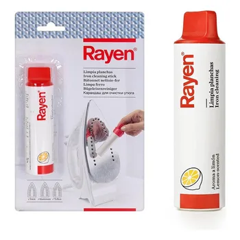 

Iron Cleaner Rayen (40 g)