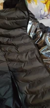 Chaquetas térmicas eléctricas para exteriores, abrigo de mangas largas con USB, calefacción eléctrica, con capucha, ropa cálida para invierno