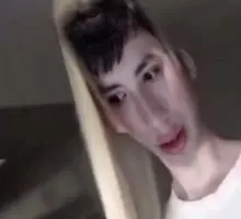 Johnin x 90x150cm Omnisexual Orgullo LGBT Pan pansexual bandera