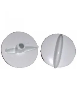 

Command microwave Moulinex White 6mm shaft