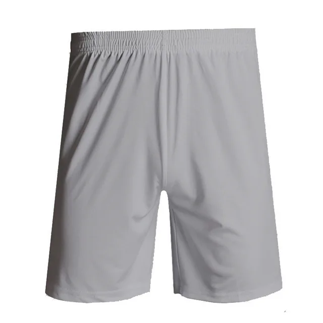 Summer casual 5-point shorts men's Korean version loose and versatile straight shorts men's cool trend sports pants 2021 new Picture color