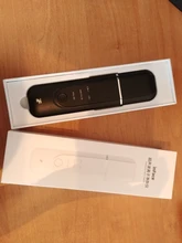 InFace-limpiador ultrasónico de piel, masajeador facial de cavitación y espinillas, instrumento de belleza para el cuidado de la piel xiomi