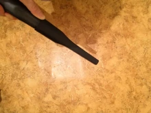 Nozzle Vacuum-Cleaner-Parts Flat-Suction-Head 32mm Electrolux Philips Head. Brush 