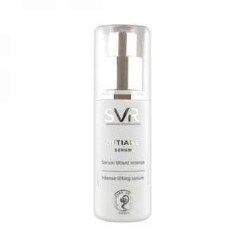 

SVR Liftiane Serum 30ml