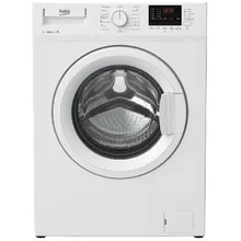 Стиральная машина Beko WRE 75 P2 XWW