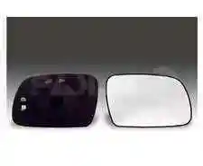 

31546041 CRYSTAL LEFT REARVIEW MIRROR PEUGEOT 307 (S1)