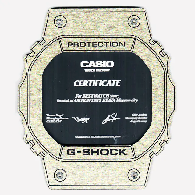 Наручные часы Casio EFS-S530L-5AVUEF мужские с кварцевым хронографом на кожаном ремешке