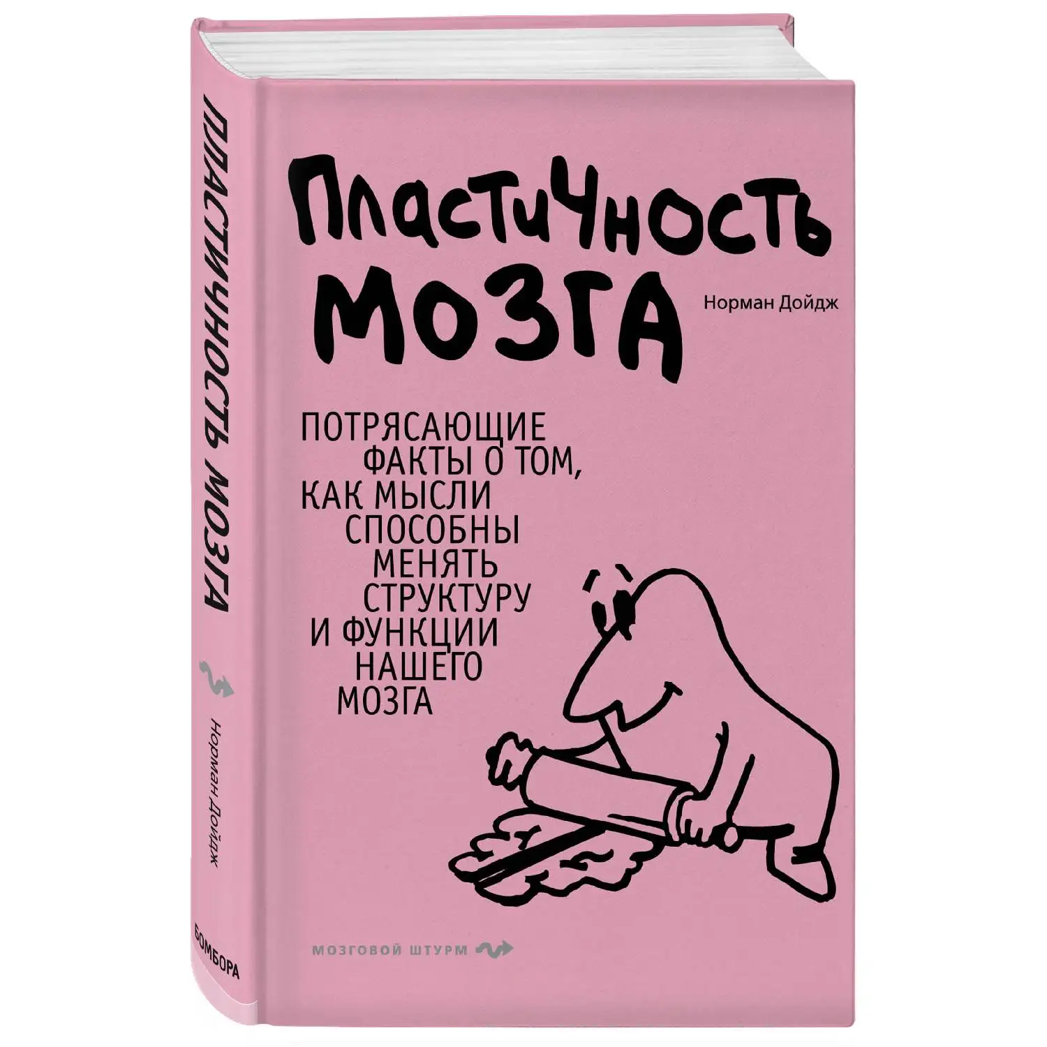 Вашкевич Системные Языки Мозга Купить Книгу