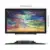GAOMON PD2200 21,5 Дюйма 92%NTSC Графический Рисунок Планшетный Монитор Перьевой дисплей с Поддержкой Наклона Без Батареи 8192 Давление Пера