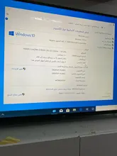 Barebone Computer Mini Pc Windows Intel-Core Fanless Partaker DDR3L I5 Cheapest I3 Wifi