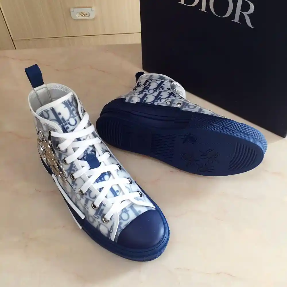 dior sneakers aliexpress