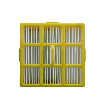 

Hepa of fitre Arnica Bora 7000 Hepa Filter Set