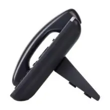 IP телефон Grandstream GXP1625