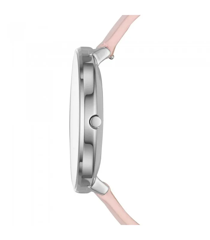 SKAGEN часы KAROLINA 'S ONLY TIME SKW2690