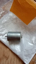 DC Motor Electric-Machinery-Tool Magnetic-Toy 5000-15000RPM Mini High-Speed Strong 280