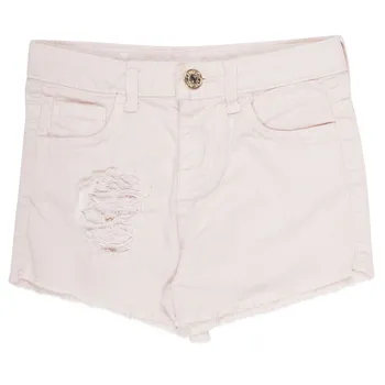 

Brand: Twinset - Genre: Girl Category: Pants-Short… Color: pink, Size: 16Y