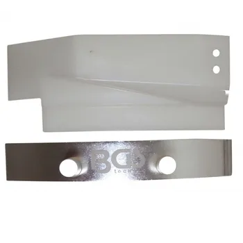 

Assembly tool for straps bendable, Citroen, Fiat, Ford, Mitsubishi, Peugeot