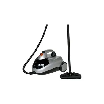 

Steam cleaner clatronic Dr 3280 Silber