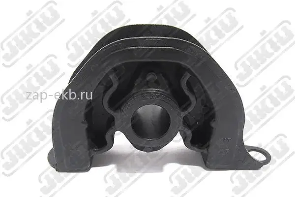 Jikiu pillow ice Honda Civic 96 Rh | Автомобили и мотоциклы