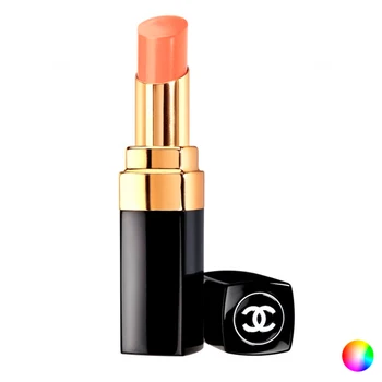 

Hydrating Lipstick Rouge Coco Chanel