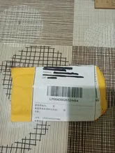 ESPLB-cuchillas para manualidades de Metal antideslizantes, cortador de bisturí, grabado, manualidades, escultura, cuchillo de reparación de PCB, 18 unidades