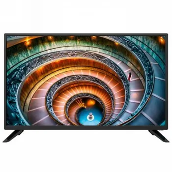 

Led Tv Infiniton 32 "INTV-32LA380 Android TV