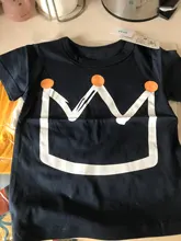 Camiseta de manga corta de algodón con dibujos de animales para niños y niñas, ropa de verano, dibujo de mono de León, coche rojo