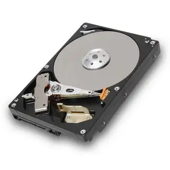 

Disco duro interno toshiba p300 hdwd120uzsva - 2tb - 3.5' / 8.89cm - bufer 64mb - 7200rpm - sata iii