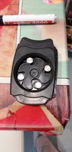Can-Opener Go-Swing Universal Topless The 1pcs Easiest