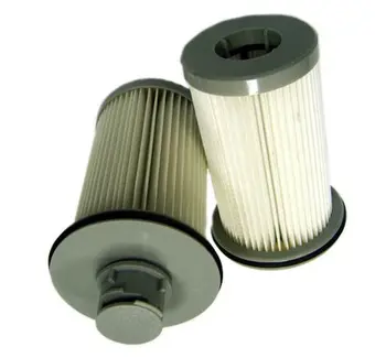 

Filter for vacuum cleaner ELECTROLUX 1180048017