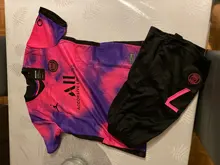 2020 Portogallo de encuentro hombre niños Fernandes 2021 camisetas de fútbol 20 21 André Silva Joao Felix PEPE polo fútbol juegos de camisas conjunto