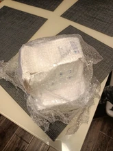 GauTone-sistema de alarma PG107, Wifi/GSM para ALARMA DE SEGURIDAD PARA EL HOGAR, Compatible con aplicación remota Tuya, Compatible con cámara IP