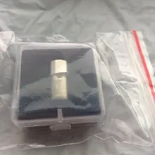 Flashlight Torches Lamp Replacement-Bulb LED Emergency-Work-Light 5W P13.5S High-Bright