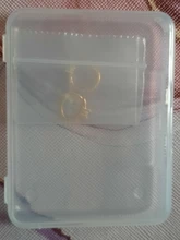 Pendientes de aro de circonia cúbica de cristal para mujer, de Plata de Ley 925, joyería de moda de oro y plata al por mayor