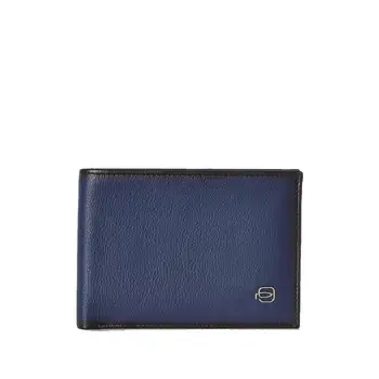 

Edge Wallet Midnight Blue