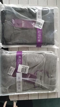 Laamei embarazo Leggings largo sólido pantalones para las mujeres embarazadas de cintura alta pantalones lápiz elástico entrenamiento deporte arriba Joggers